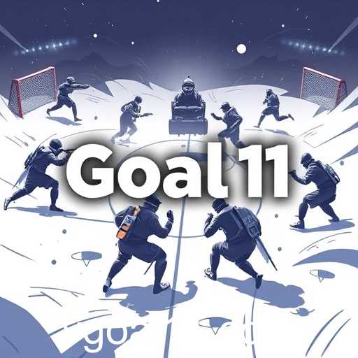 The Digital Revolution in Gaming