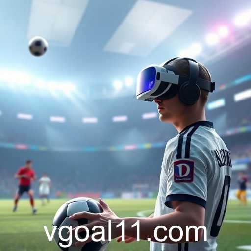 Evolving Gaming Trends Amidst a Changing Digital Landscape