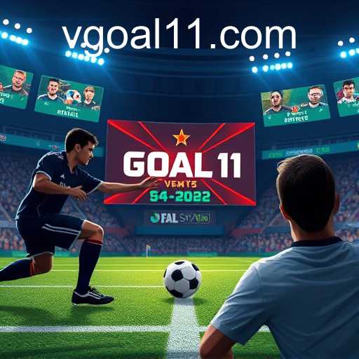 Exploring Goal11's Impact on Digital Engagement