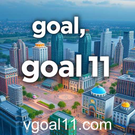 Sustainable Gaming: A New Frontier for Goal11